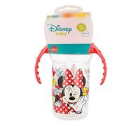 Disney 841249745328 Bicchiere da Viaggio