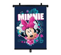 Disney Tendina parasole laterale riavvolgibile 36x45 cm Minnie