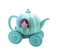 Merchandising Disney: ABYstyle - Cindrella Carriage (Teapot / Teiera)