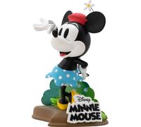 Disney: ABYstyle - Minnie (Figure) -