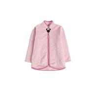 DISNEY Accappatoio a maniche lunghe Minnie Chic per bambina, Rosa, 12