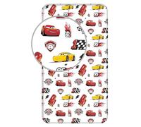 Disney - Accessori per bambole e figure, multicolore (JFK034064)