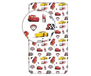 Disney - Accessori per bambole e figure, multicolore (JFK034064)