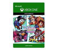 Disney Afternoon Collection | Xbox One - Codice download