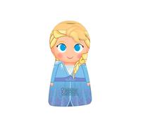 Disney Air-Val Frozen Elsa Gel y Champu 1d 400ml