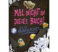 Disney Alex Hir Willkommen in Gravity Falls - Mal nicht in dieses Bu (Tascabile)