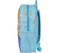 Disney Alice In Wonderland 3d Zaino 33cm Safta