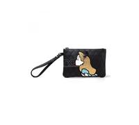 Disney - Alice nel Paese delle Meraviglie - Portafoglio da donna Alice