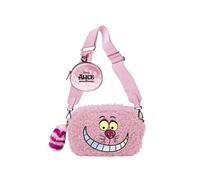 Disney Alice In Wonderland Cheshire Bag Cerdà