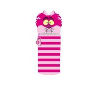 Disney Alice In Wonderland Cheshire Cat 3d Astuccio Erik