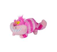 Disney Alice In Wonderland Cheshire Peluche 25cm Simba