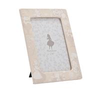 Disney Alice in Wonderland photo frame