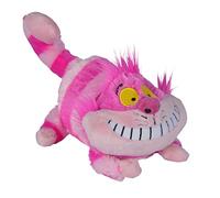 Disney - Alice nel paese delle meraviglie, Cheshire Cat Lying - Peluche a partire da 0 anni