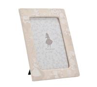 Disney - Alice In Wonderland - 4 x 6″ Glazed Ceramic Single Aperture Photo Frame