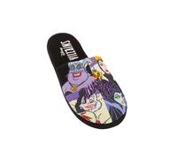 Disney Always Fierce Ciabatte Cattivi Donna (NS6676)