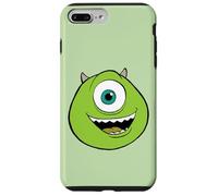 Disney and Pixar’s Monsters, Inc. Mike Big Face Costume Custodia per iPhone 7 Plus/8 Plus