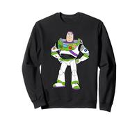 Disney And Pixar's Toy Story 5 Buzz Lightyear Big Pose Felpa