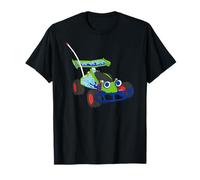 Disney and Pixar's Toy Story RC Car Costume Maglietta
