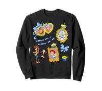 Disney And Pixar's Toy Story You've Got a Friend Coquette Felpa