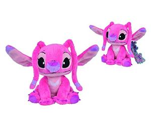 Disney - Angel (25 cm)