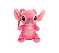 Disney Angel Mini, 15cm