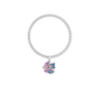 Disney Angel & Stitch Braccialetto Peers Hardy