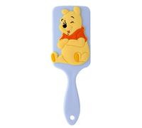 Disney Animals 3d Winnie l'Ourson Hair Brush - Tutti i tipi di capelli