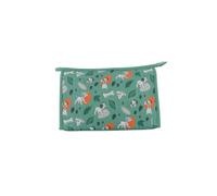 Disney -Animals - Big Loursfag the 101 Dalmatas - Perfetto per viaggi - Green