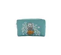 Disney Animals - Voyage Les Aristocats - Marie, Berlioz, Tolosa - Bleu -