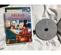 Disney Animation Collect. 7