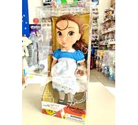 DISNEY ANIMATORS COLLECTION BELLE ALTEZZA cm 39 BAMBOLA 460020773863