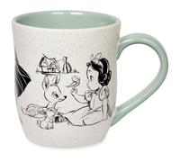 Disney Animators' Collection Princess Mug