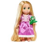 Disney Animators' Collection Rapunzel - Bambola aggrovigliata, 40 cm