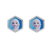 Disney - Anna Disney Frozen Orecchini 1 pieces female