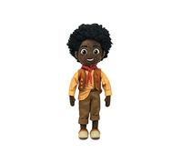 Disney Antonio Plush - Encanto - 14 inches
