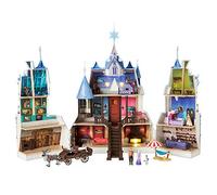 Disney Arendelle Castle Play Set - Frozen 2