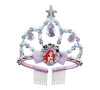 Disney Ariel Classic Costume Tiara Child One Size