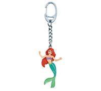 Disney Ariel PVC figura portachiavi