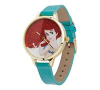 Disney Arielle Orologio da Collezione