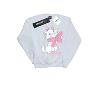 Disney Aristocats Bow Felpa Marie Fiocco Donna (BI14042)