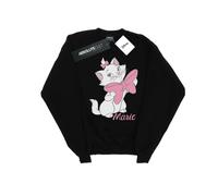 Disney Aristocats Bow Felpa Marie Fiocco Donna (BI14042)