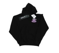 Disney Aristocats Felpa con Cappuccio Marie Tazza Uomo (BI7419)