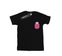 Disney Aristocats Maglietta Marie Petto Uomo (BI18553)