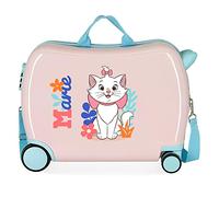 Disney, Aristocats, Valigia per bambini