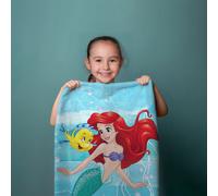 Disney Asciugamano Da Bagno 70 X 140Cm