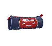 Disney Astuccio Cars per bambini