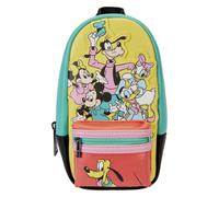 Disney: astuccio classico D100 Topolino e Amici da collezione