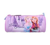 Disney Astuccio Frozen II You're Snow Cool