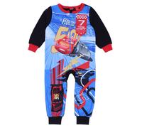 DISNEY AUTO Pigiama intero per bambino