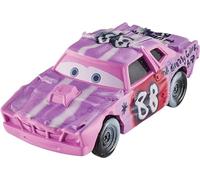 Disney Pixar Cars - Portellone